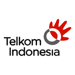 Client 1